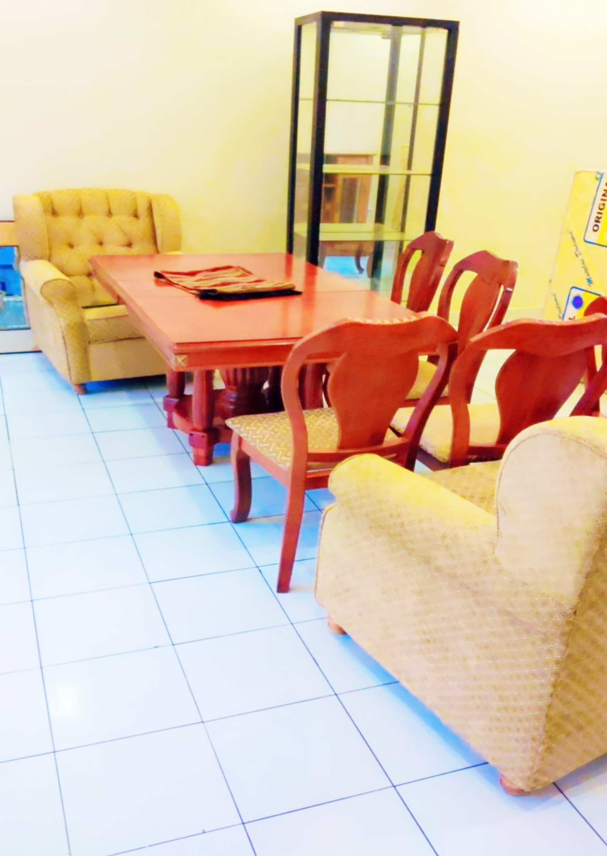 BERE 107 MEB: Gacuriro HOUSE available for rent AT GOOD PRICE #+250780675812