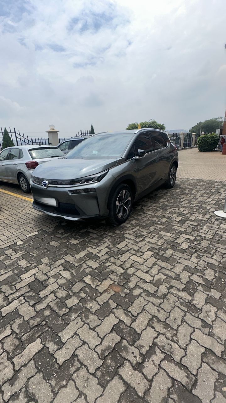 BERE 005 :TOYOTA bz4x in good condition is available for sale #+250780675812